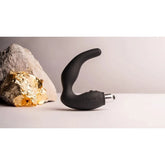 Rocks Off Naughty Boy 7-Speed Prostate Massager - Beginner-Friendly Bliss